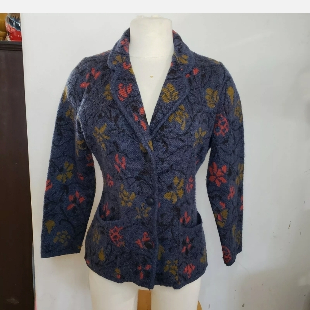 VINTAGE Escorpion. Made is Spain